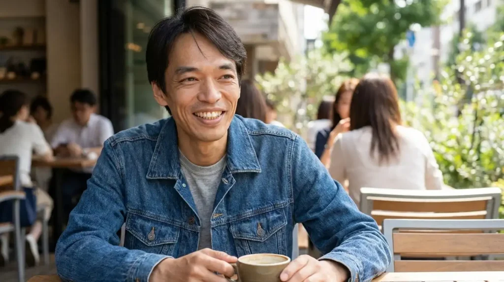 山本コウタローとウィークエンド『岬めぐり』テレビ歌唱映像